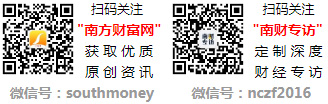 调整时间表6月2日24时开启新一轮油价调整CQ9电子登录注册2025年湖南永州油价(图1)