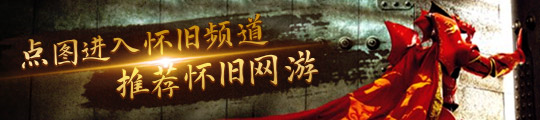 放出！卡提希娅与露帕实机来了！漂泊者夫人实至名归CQ9电子有限公司鸣潮：24测试服长离珂莱塔泳装(图2)