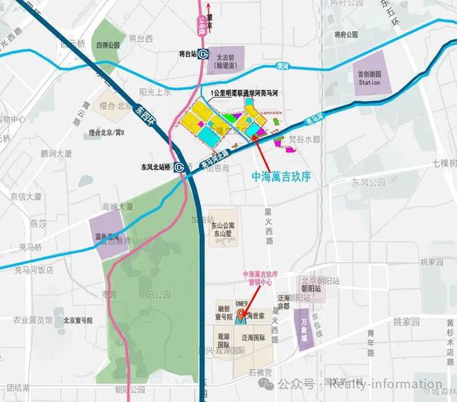 5首页)萬吉玖序网站欢迎您丨最新房价详情CQ9电子游戏网站萬吉玖序售楼处(202(图3)