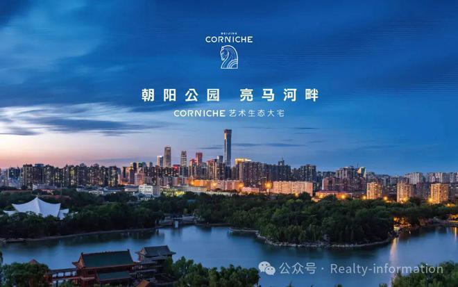 5首页)萬吉玖序网站欢迎您丨最新房价详情CQ9电子游戏网站萬吉玖序售楼处(202(图6)