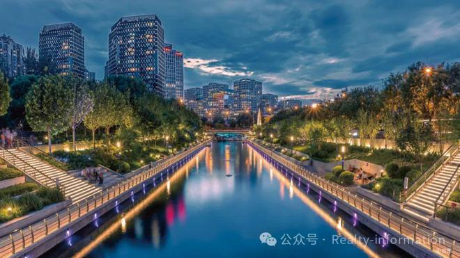 5首页)萬吉玖序网站欢迎您丨最新房价详情CQ9电子游戏网站萬吉玖序售楼处(202(图13)