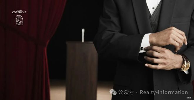 5首页)萬吉玖序网站欢迎您丨最新房价详情CQ9电子游戏网站萬吉玖序售楼处(202(图9)