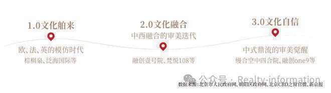 5首页)萬吉玖序网站欢迎您丨最新房价详情CQ9电子游戏网站萬吉玖序售楼处(202(图20)