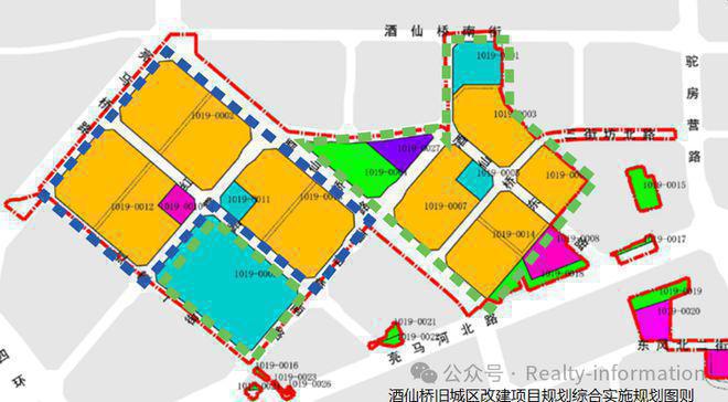 5首页)萬吉玖序网站欢迎您丨最新房价详情CQ9电子游戏网站萬吉玖序售楼处(202(图19)