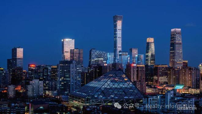 5首页)萬吉玖序网站欢迎您丨最新房价详情CQ9电子游戏网站萬吉玖序售楼处(202(图18)