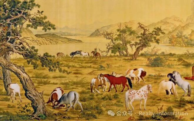5首页)萬吉玖序网站欢迎您丨最新房价详情CQ9电子游戏网站萬吉玖序售楼处(202(图21)