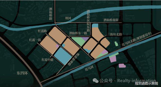 5首页)萬吉玖序网站欢迎您丨最新房价详情CQ9电子游戏网站萬吉玖序售楼处(202(图22)