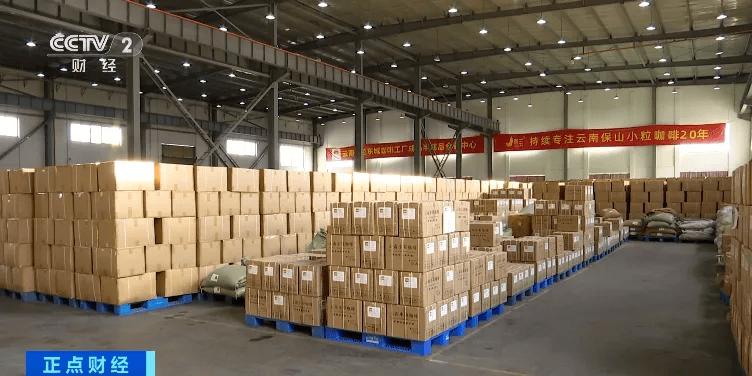 中亚、非洲等34个国家和地区下单！！CQ