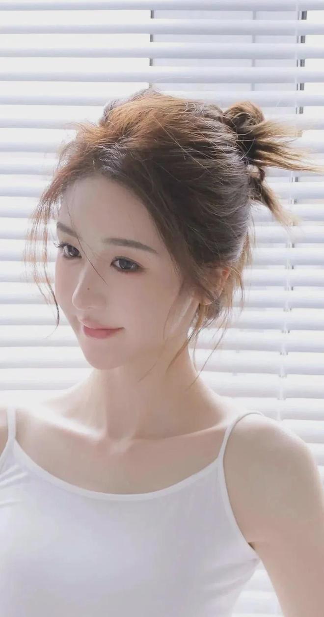 片特黄大片毛片 MBA智库CQ9电子登录