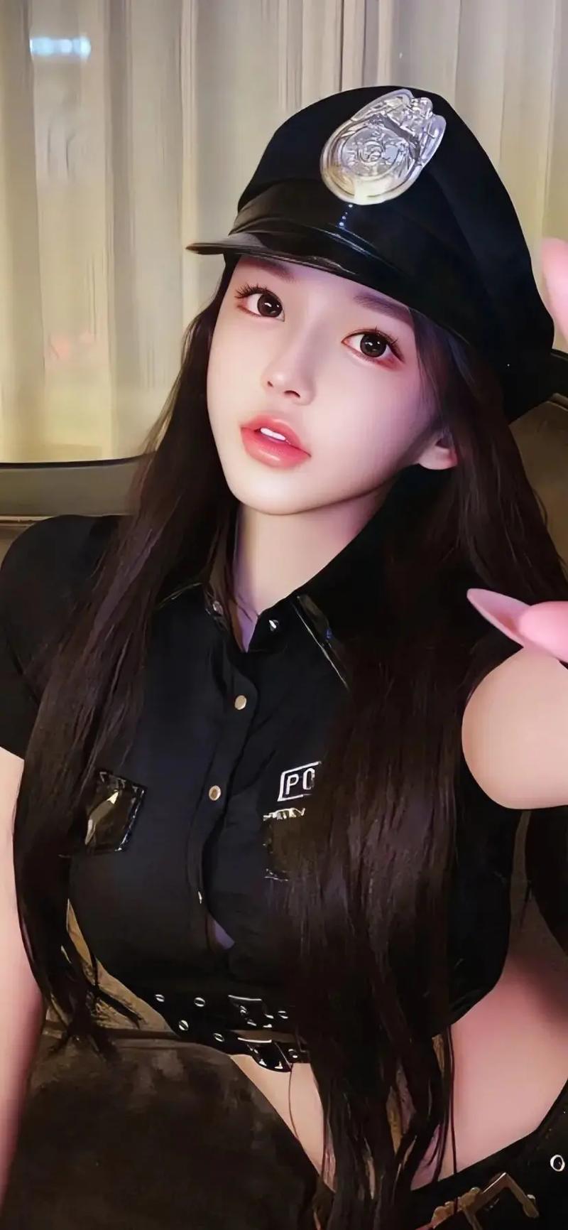 两个媳妇》如如中文版CQ9电子《公么和(图1)