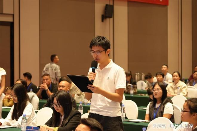 进万家高峰论坛在郑圆满举办CQ9电子首届千年藏医文化(图3)